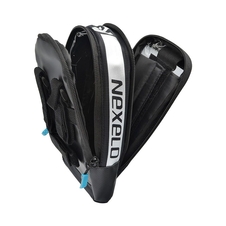 Pouzdro na telefon NEXELO 5,7