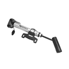 Pumpa Nexelo Al Manometr