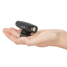 Světlo přední Moon Nova 100