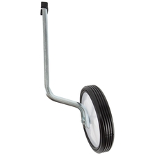 Kolečka balanční stavitelná