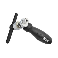 Nýtovač řetězu Nexelo Supreme