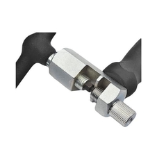 Nýtovač řetězu Nexelo Supreme