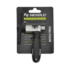 Nýtovač řetězu Nexelo Supreme