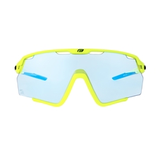 Brýle FORCE CYCLONE fotochomatické