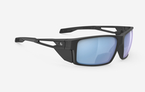 Sportovní dioptrické brýle Rudy Project NYAD 1,5 black