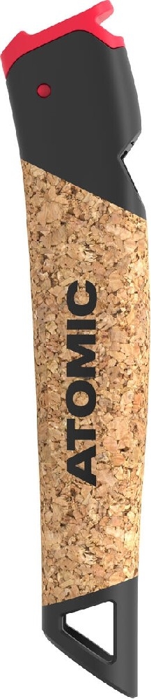 Náhradní grip běž.holí Atomic QRS kork 21/22