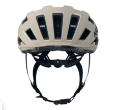 Přilba Kellys DYNAMIC II sand_3