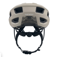 Přilba Kellys DYNAMIC II sand_4