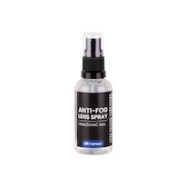 Odmlžovač skel brýlí Force GLAZE, rozprašovač 50ml