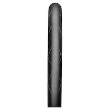 Plášť Hutchinson BLACKBIRD 700x28 TLR kevlar, črn-béž