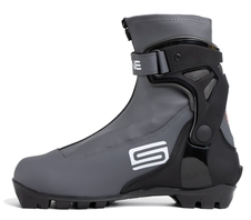 Boty na běžky SKOL SPINE GS POLARIS