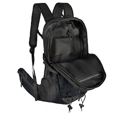 Batoh Force GRADE 22 l