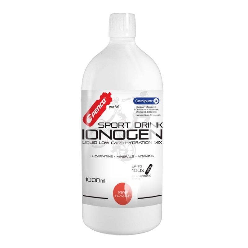 Penco Ionogen 1000ml