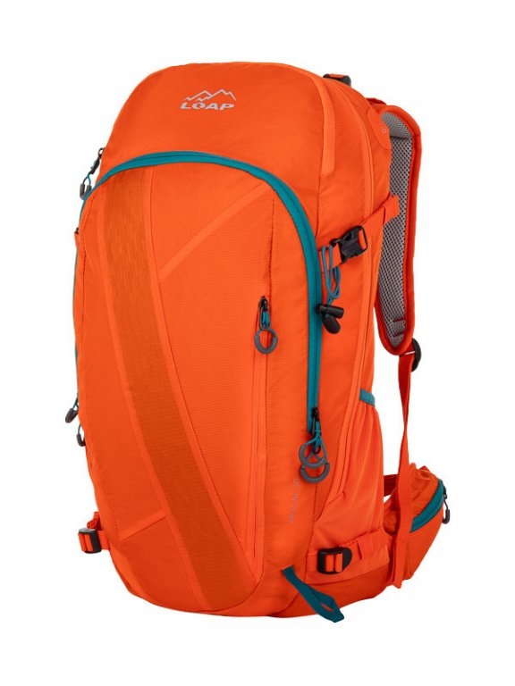 Batoh LOAP ARAGAC 30