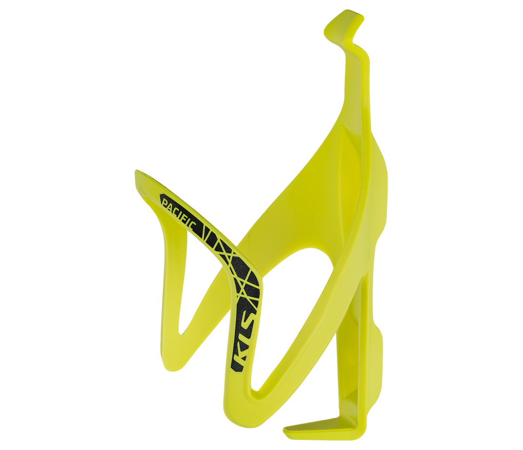 Košík na láhev KLS PACIFIC