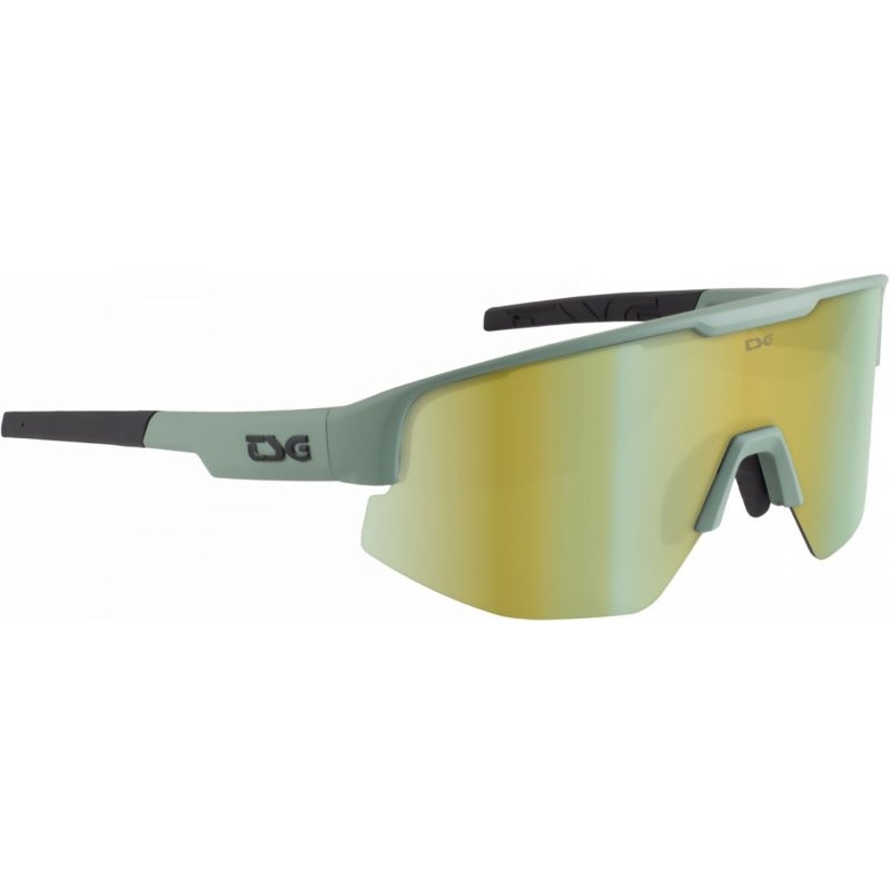 Brýle TSG Loam sunglasses