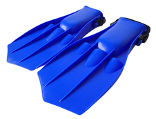 Ploutve Bestway nazouvací