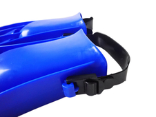 Ploutve Bestway nazouvací