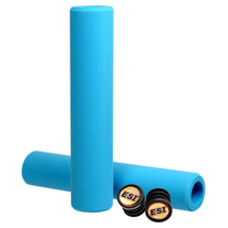 Gripy ESI Racer´s Edge