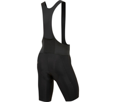 Kraťasy Pearl Izumi Expedition BIB Short black
