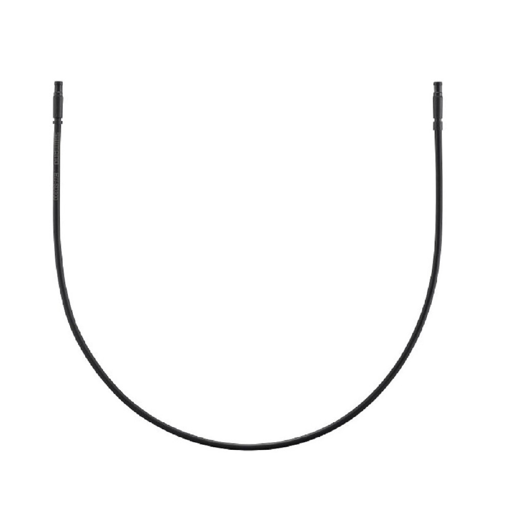 Elektrický kabel Shimano EW-SD300 pro Di2