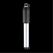 Pumpa LEZYNE HP Drive S ABS