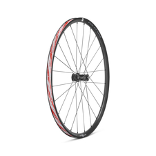 Zapletená kola FULCRUM Rapid Red AL 2WF-R C25 AFS - HG