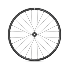 Zapletená kola FULCRUM Rapid Red AL 2WF-R C25 AFS - MS12