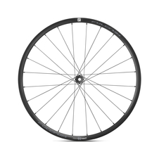 Zapletená kola FULCRUM Rapid Red AL 2WF-R C25 AFS - MS12