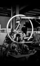 Zapletená kola FULCRUM Rapid Red AL 2WF-R C25 AFS - MS12