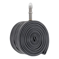 Duše SCHWALBE 29-40/62 AV19