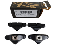 Brzdové špalíkyCampagnolo Centaur/Veloce/Mirage/Xenon, 4ks