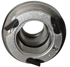Ořech Campagnolo pro SRAM XDR vč. podložek 11s/12s