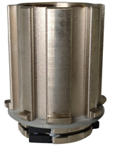 Ořech Campagnolo 9s/10s/11s/12s (pro Alu osy)