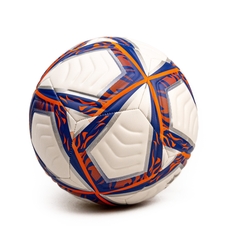 Kopací míč Welstar 226C – vel. 5