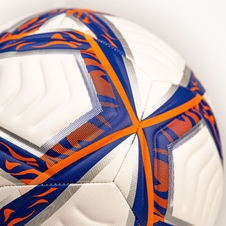 Kopací míč Welstar 226C – vel. 5