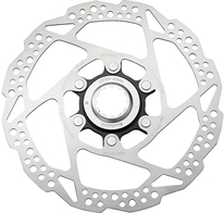 Brzdový kotouč Shimano Deore SM-RT54S 160mm CL