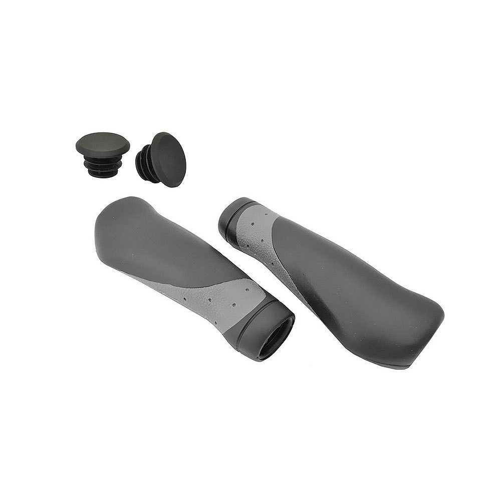 Gripy Nexelo Anatomická 130mm