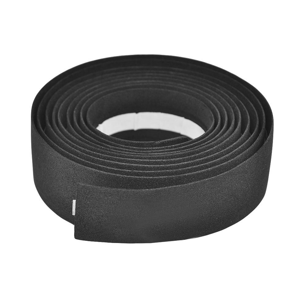 Omotávka Nexelo černá