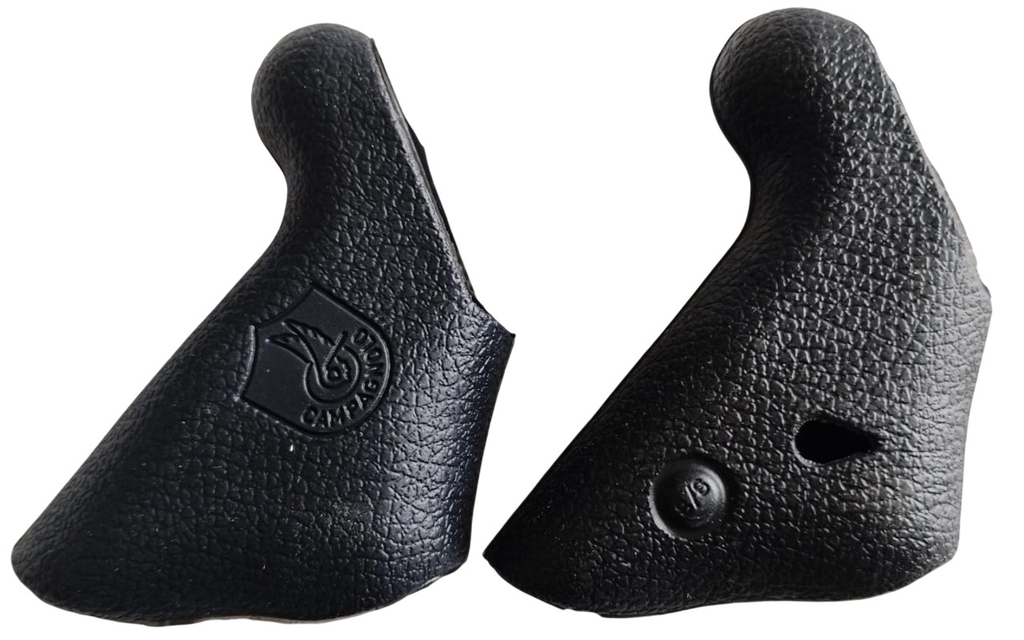 Gumy na páky Campagnolo QUICK SHIFT