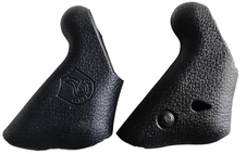 Gumy na páky Campagnolo QUICK SHIFT