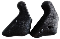 Gumy na páky Campagnolo EP (r.v. 2000-2008)