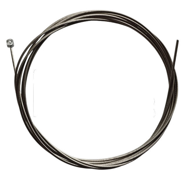 Lanko Campagnolo 2000mm, řadící