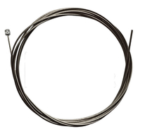 Lanko Campagnolo 2000mm, řadící