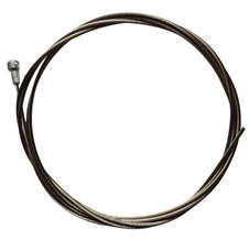 Lanko Campagnolo 1600mm, brzdové