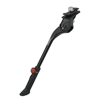 Stojan FORCE KID 16-20 Al pod rám+protikus