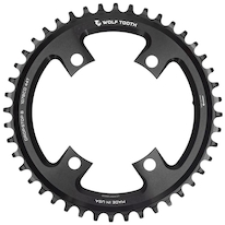 Převodník WOLF TOOTH 107x40z BCD pro SRAM Flattop