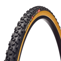 Galuska CHALLENGE LIMUS Pro TU 700x33 černá/tan