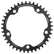 Převodník WOLF TOOTH 130x40z BCD pro SRAM Flattop