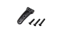 Držák computeru RITCHEY Accessory Computer Mount Adaptor pro Butano